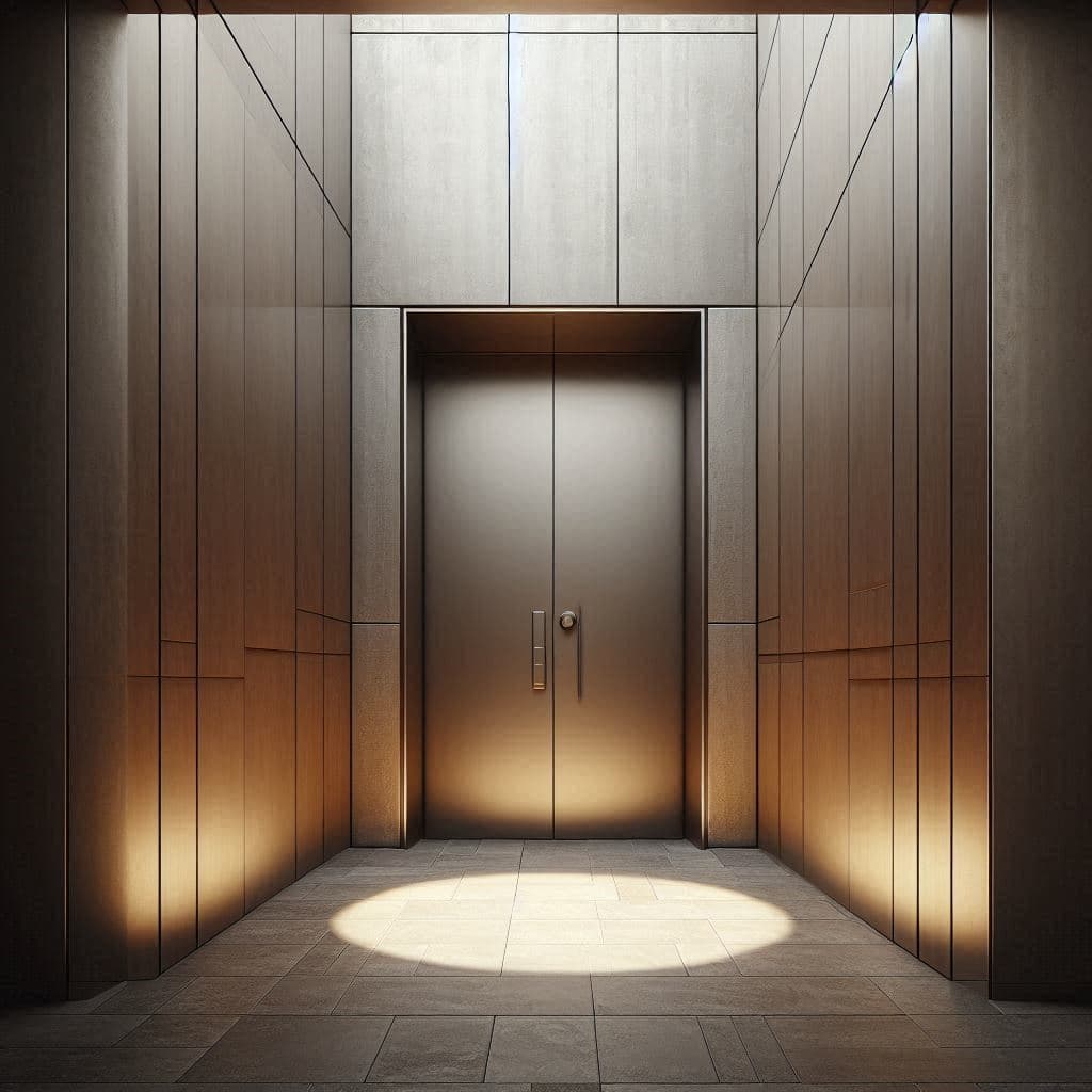 大厦名字文章配图